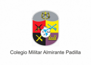 Colegio Almirante Padilla