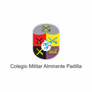 Colegio Almirante Padilla