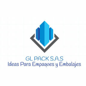 GL PACK