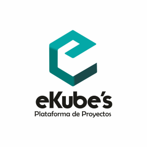eKubes