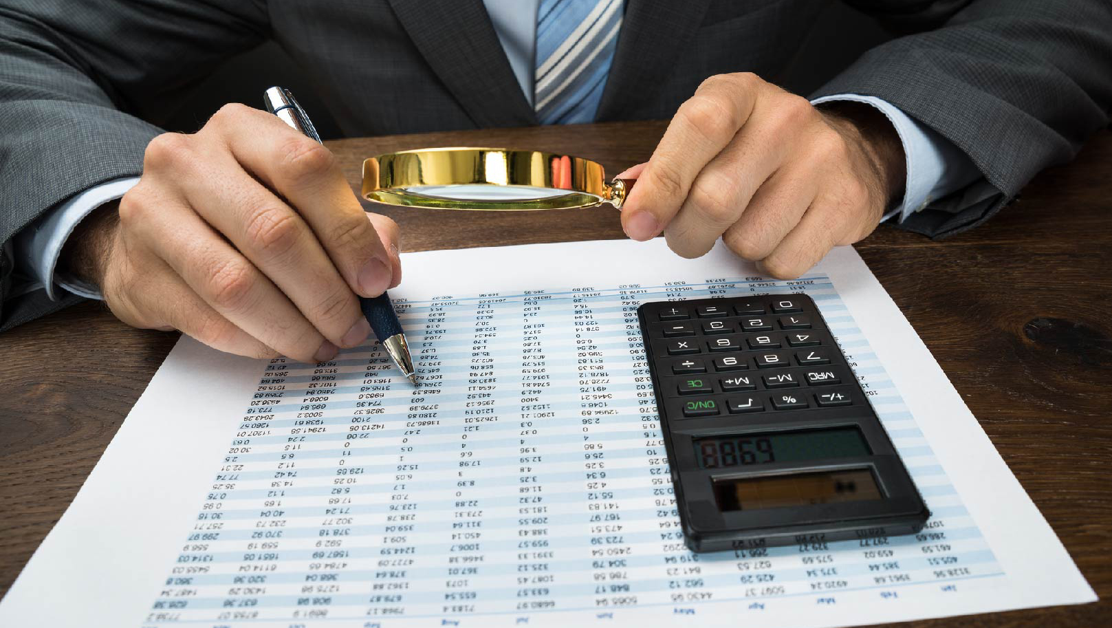 Read more about the article LA MODA SI INCOMODA