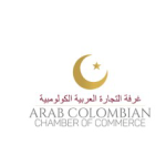 clientes aliado contable_arab colombian chamber of commerce