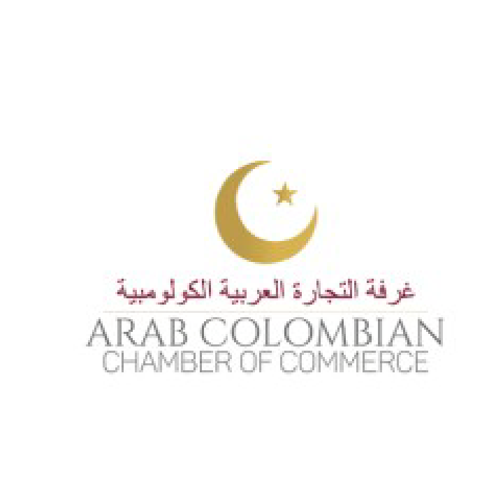 clientes aliado contable_arab colombian chamber of commerce