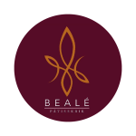 clientes aliado contable_beale patisserie