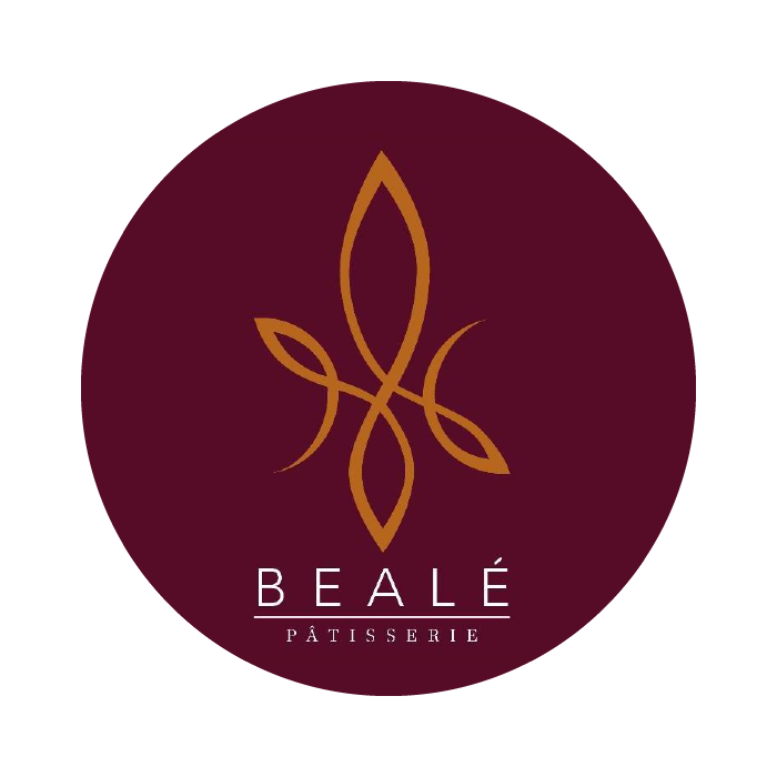 clientes aliado contable_beale patisserie