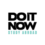 clientes aliado contable_do it now