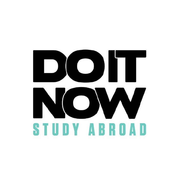 clientes aliado contable_do it now