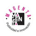 clientes aliado contable_magenta publicidad e innovacion