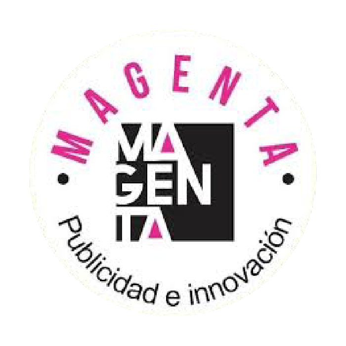 clientes aliado contable_magenta publicidad e innovacion