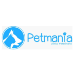 clientes aliado contable_petmania