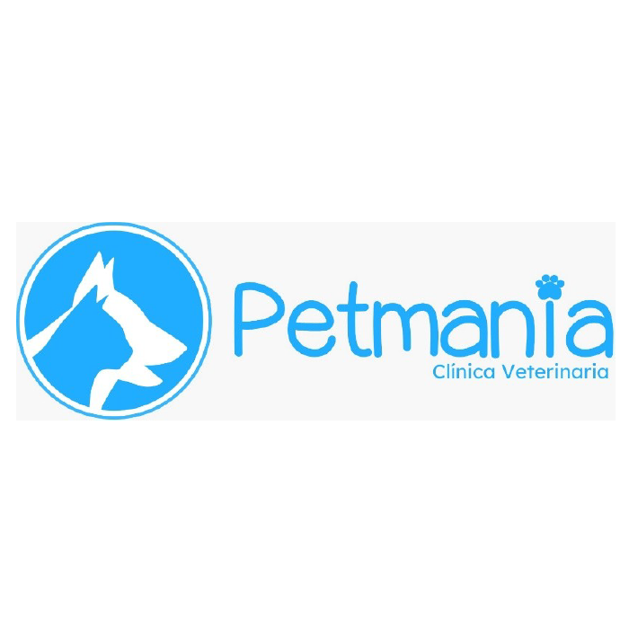 clientes aliado contable_petmania