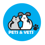 clientes aliado contable_pets y vets