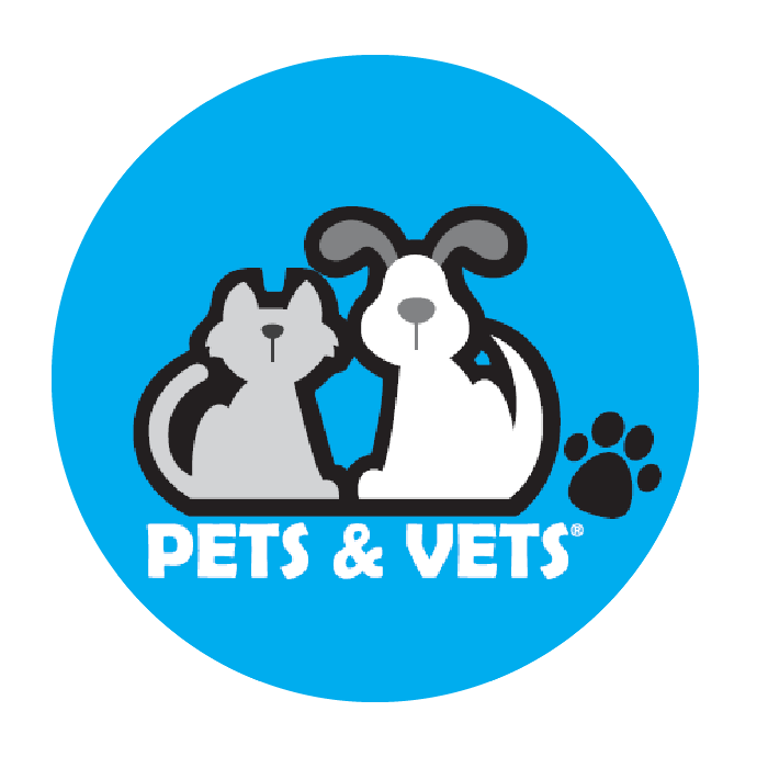 clientes aliado contable_pets y vets