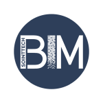 clientes aliado contable_sointtech bim