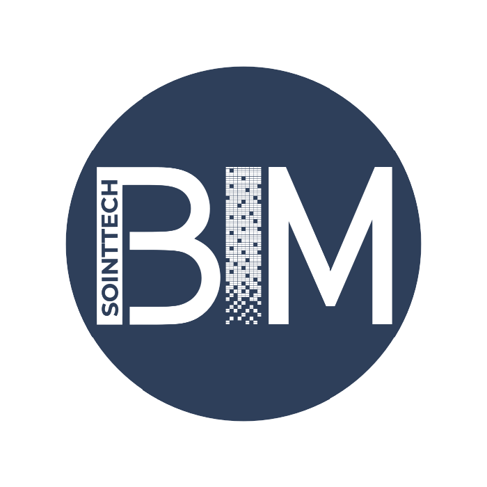 clientes aliado contable_sointtech bim