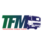 clientes aliado contable_transportes fonseca martin