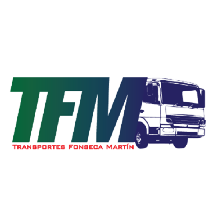 clientes aliado contable_transportes fonseca martin