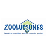 clientes aliado contable_zooluciones