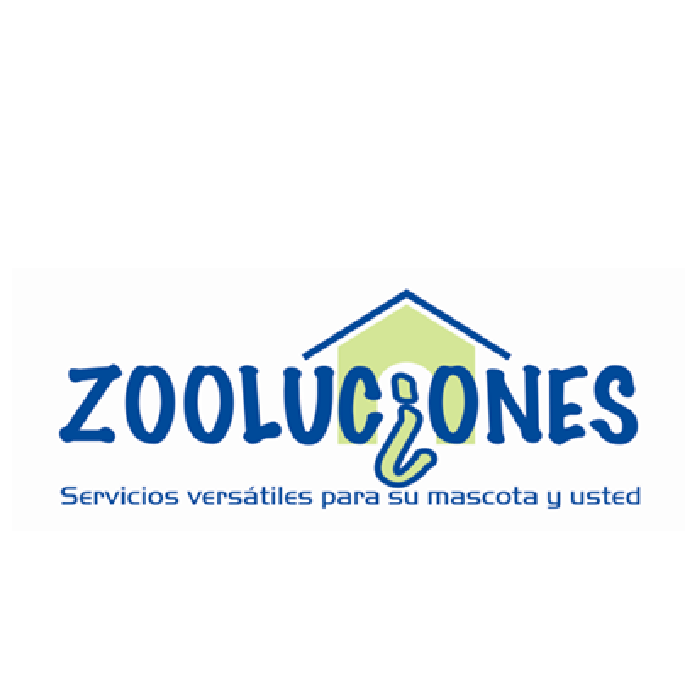 clientes aliado contable_zooluciones