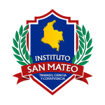 propuesta logo-01